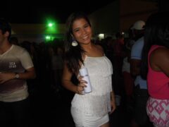 Natal Open Prime
